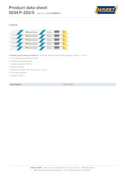 9234p-225_5_datasheet_en.pdf