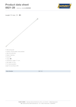 8821-28_datasheet_en.pdf