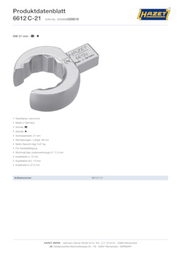 6612c-21_datasheet_de.pdf