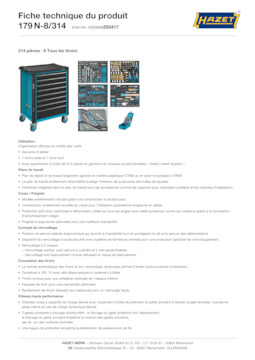 179n-8_314_datasheet_fr.pdf