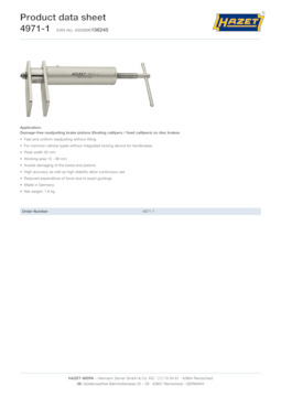 4971-1_datasheet_en.pdf