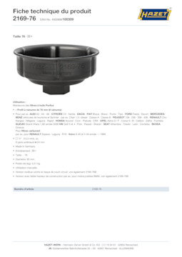 2169-76_datasheet_fr.pdf