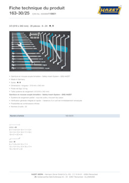 163-30_25_datasheet_fr.pdf