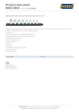 900e-sr_8_datasheet_en.pdf