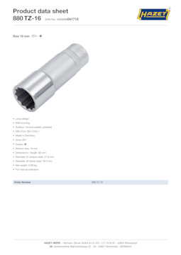 880tz-16_datasheet_en.pdf