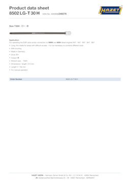 8502lg-t30h_datasheet_en.pdf