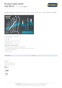 163-59_12_datasheet_en.pdf