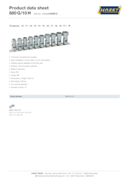 880g_10h_datasheet_en.pdf