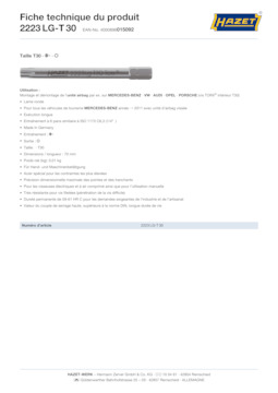 2223lg-t30_datasheet_fr.pdf