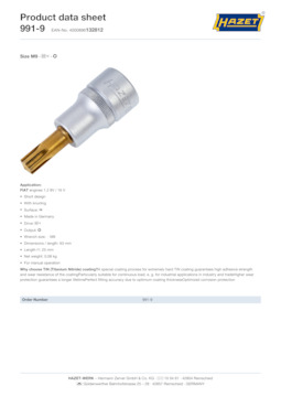 991-9_datasheet_en.pdf