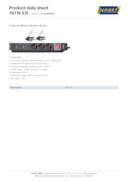 161n-5d_datasheet_en.pdf