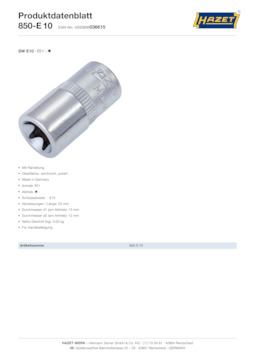 850-e10_datasheet_de.pdf