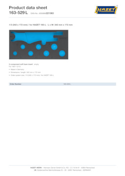 163-529l_datasheet_en.pdf