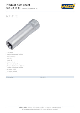 880lg-e14_datasheet_en.pdf