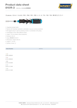 810r-3_datasheet_en.pdf