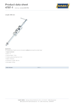 4797-1_datasheet_en.pdf