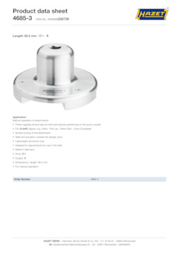 4685-3_datasheet_en.pdf