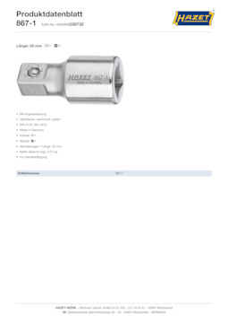 867-1_datasheet_de.pdf