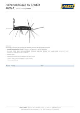 4655-1_datasheet_fr.pdf