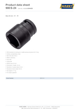 900s-24_datasheet_en.pdf