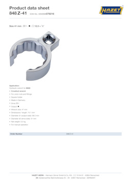 848z-41_datasheet_en.pdf