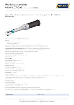 6106-1ctcal_datasheet_de.pdf