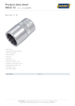 880z-13_datasheet_en.pdf