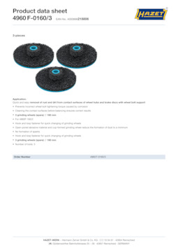 4960f-0160_3_datasheet_en.pdf