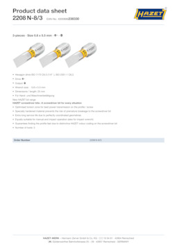 2208n-8_3_datasheet_en.pdf