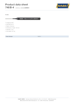 748b-4_datasheet_en.pdf