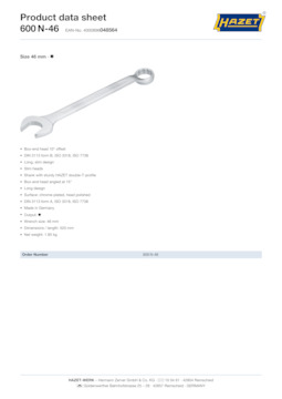 600n-46_datasheet_en.pdf