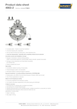 4903-2_datasheet_en.pdf