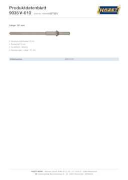 9035v-010_datasheet_de.pdf