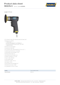 9033n-5_datasheet_en.pdf