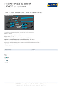 163-96_3_datasheet_fr.pdf