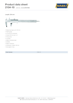 2154-10_datasheet_en.pdf