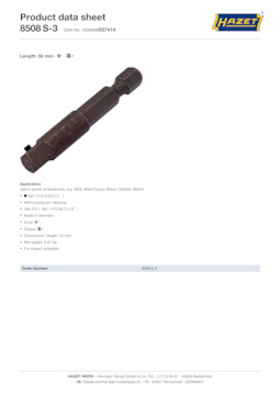 8508s-3_datasheet_en.pdf