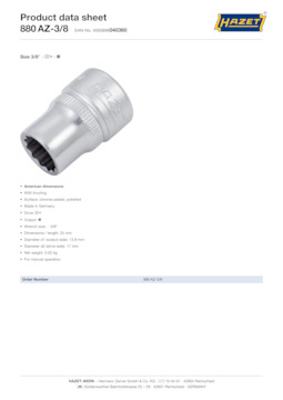 880az-3_8_datasheet_en.pdf