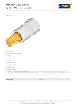 1012-t90_datasheet_en.pdf