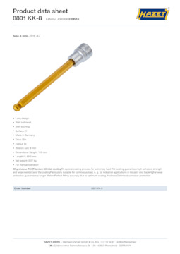 8801kk-8_datasheet_en.pdf