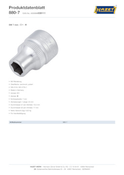 880-7_datasheet_de.pdf