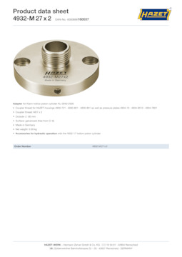 4932-m27x2_datasheet_en.pdf