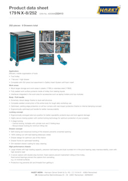 179nx-8_252_datasheet_en.pdf