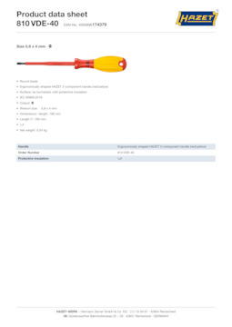 810vde-40_datasheet_en.pdf