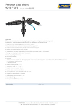 9048p-2_3_datasheet_en.pdf