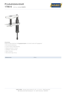 1790-6_datasheet_de.pdf