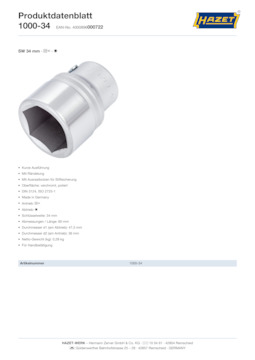 1000-34_datasheet_de.pdf