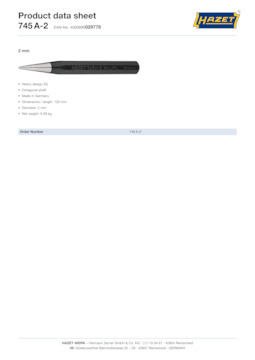 745a-2_datasheet_en.pdf