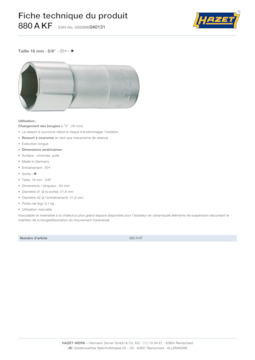 880akf_datasheet_fr.pdf