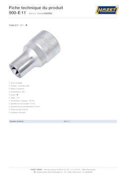 900-e11_datasheet_fr.pdf